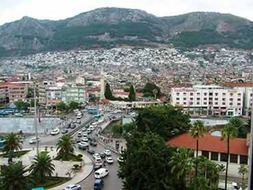 antakya edven eve nakliyat